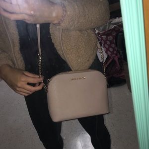 Michael Korse purse